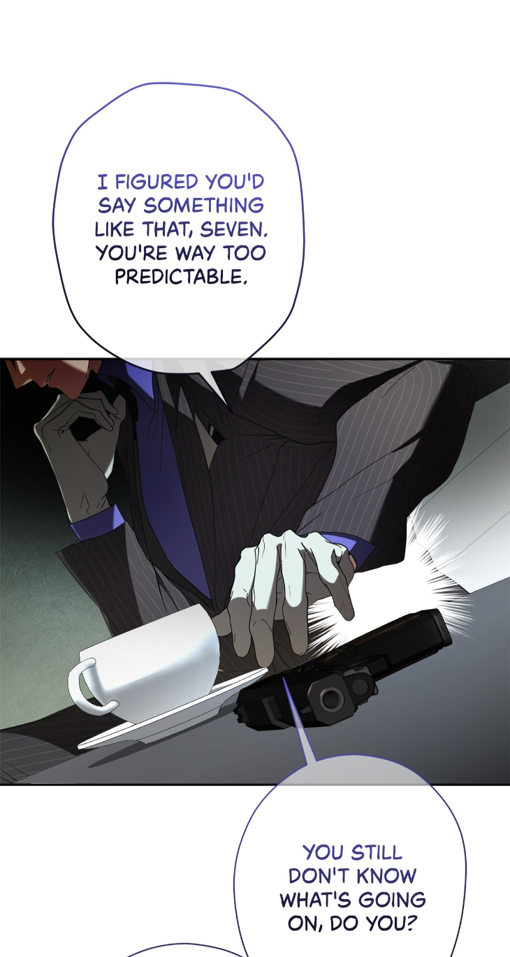 Bullet-Time-By-Dark-History-Uncensored-English page 42