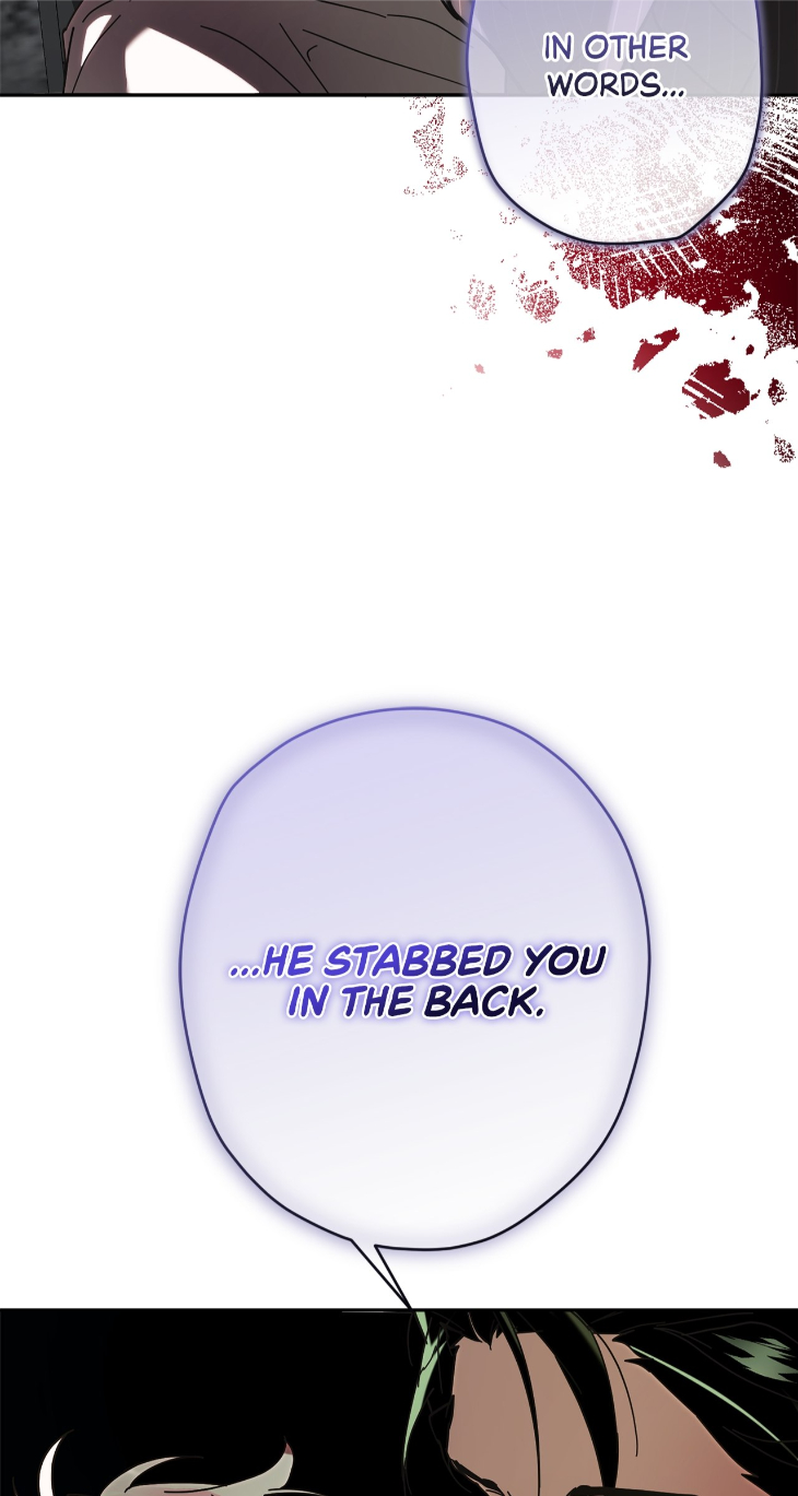 Bullet-Time-By-Dark-History-Uncensored-English page 45