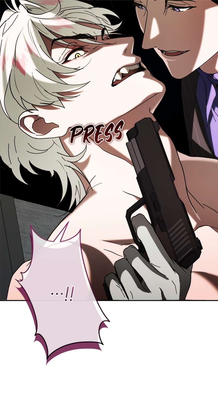 Bullet-Time-By-Dark-History-Uncensored-English page 46