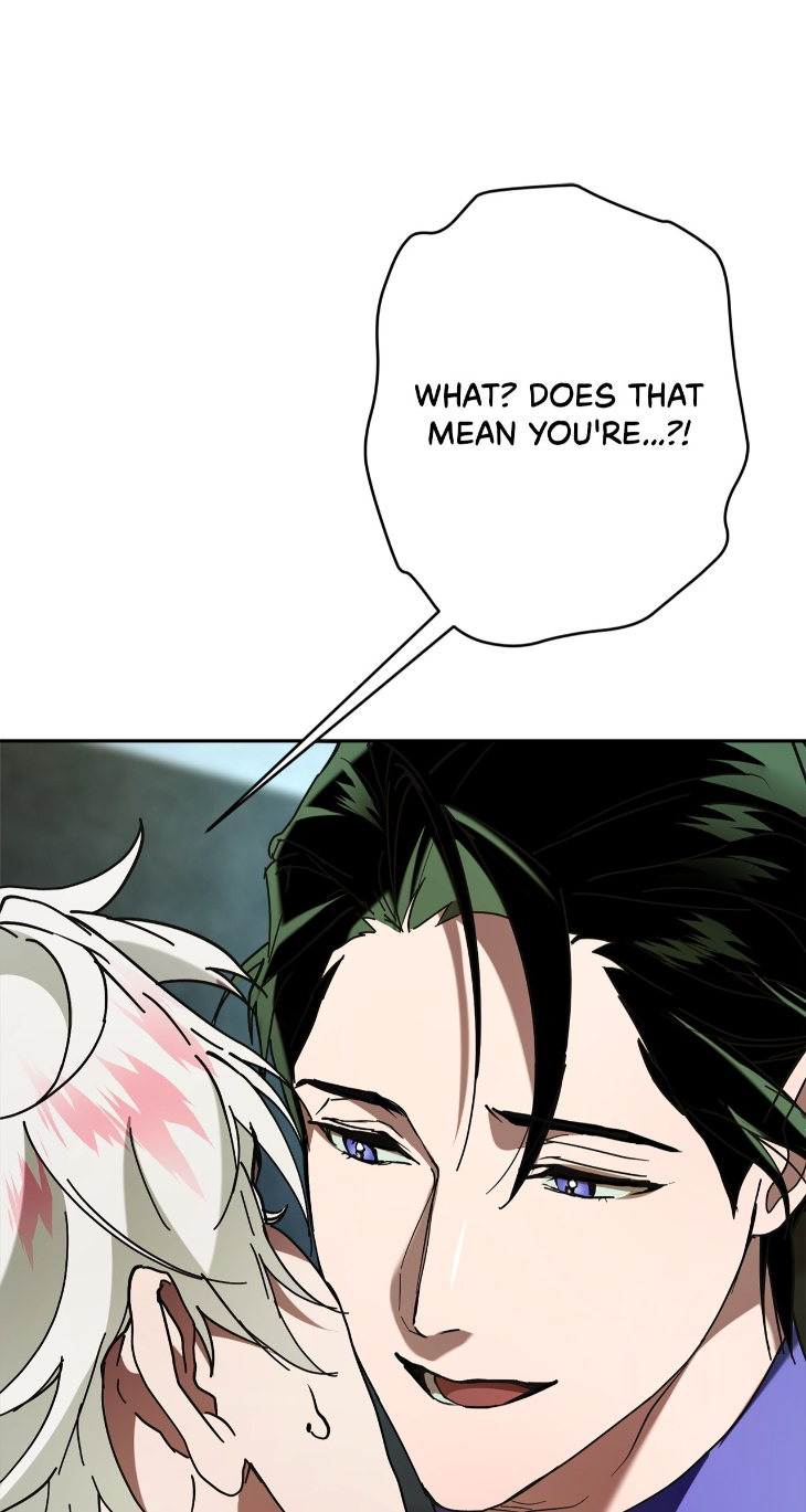 Bullet-Time-By-Dark-History-Uncensored-English page 47