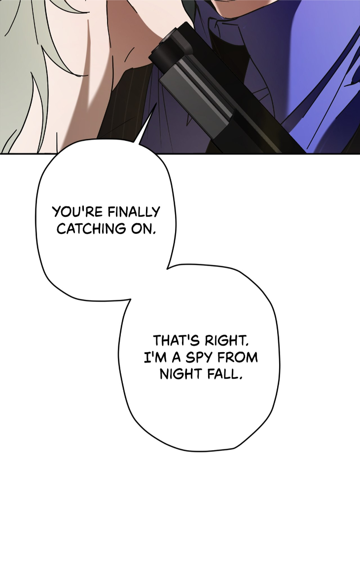 Bullet-Time-By-Dark-History-Uncensored-English page 48