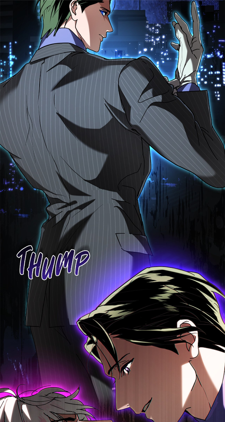 Bullet-Time-By-Dark-History-Uncensored-English page 51