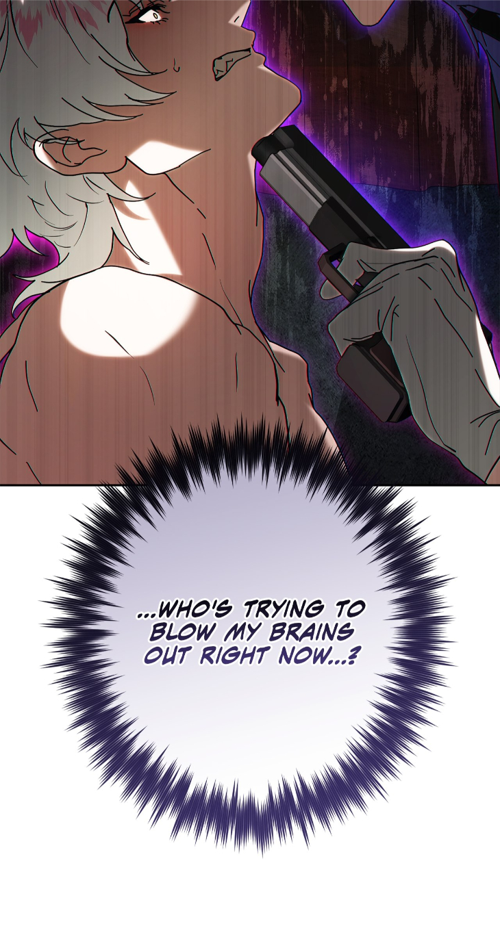 Bullet-Time-By-Dark-History-Uncensored-English page 52