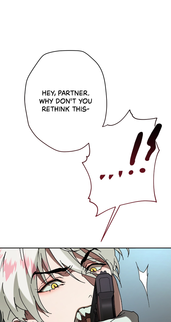Bullet-Time-By-Dark-History-Uncensored-English page 53