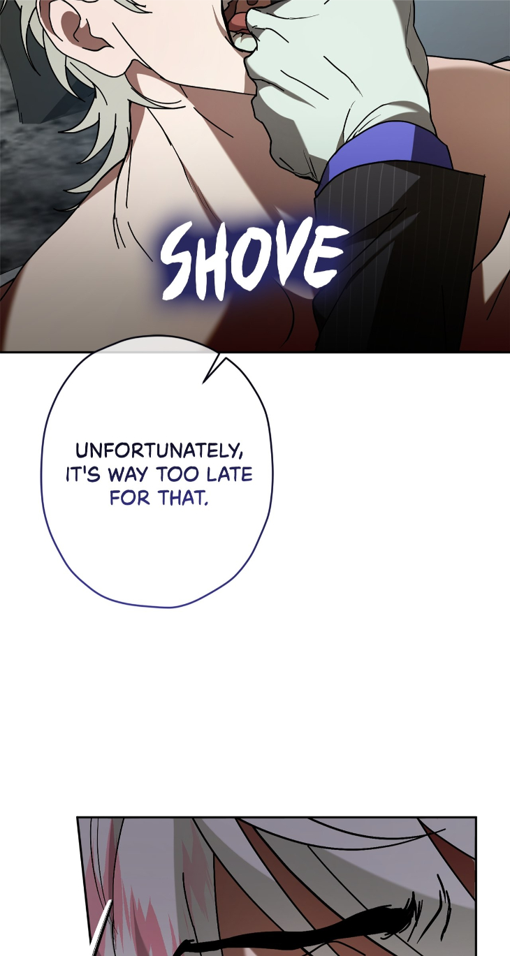 Bullet-Time-By-Dark-History-Uncensored-English page 54