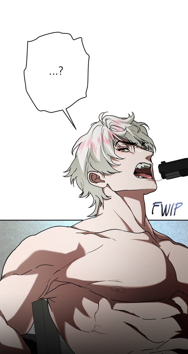 Bullet-Time-By-Dark-History-Uncensored-English page 57