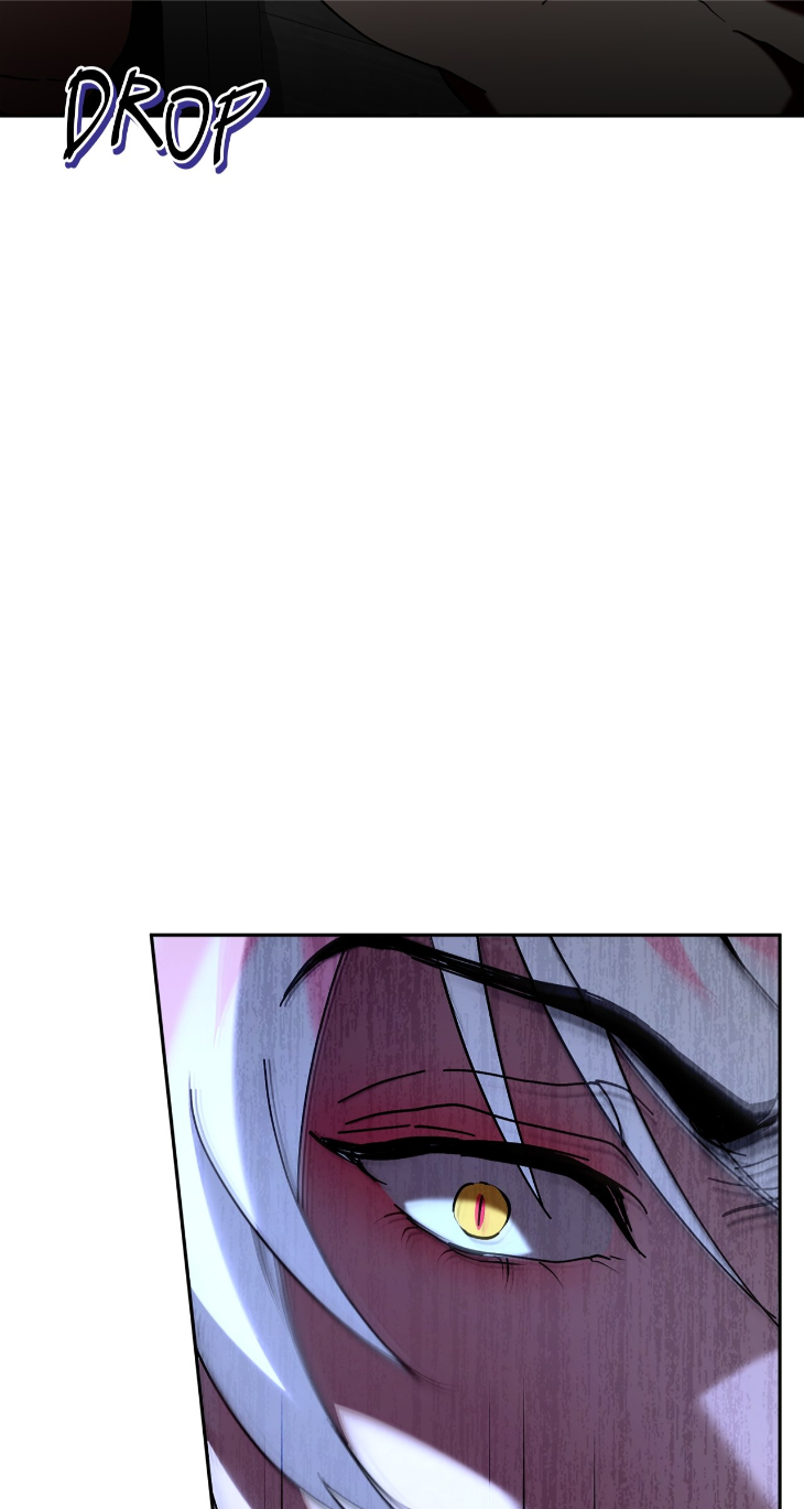 Bullet-Time-By-Dark-History-Uncensored-English page 58
