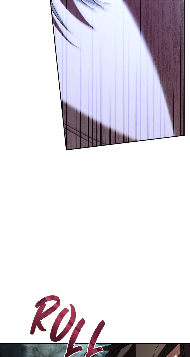 Bullet-Time-By-Dark-History-Uncensored-English page 59