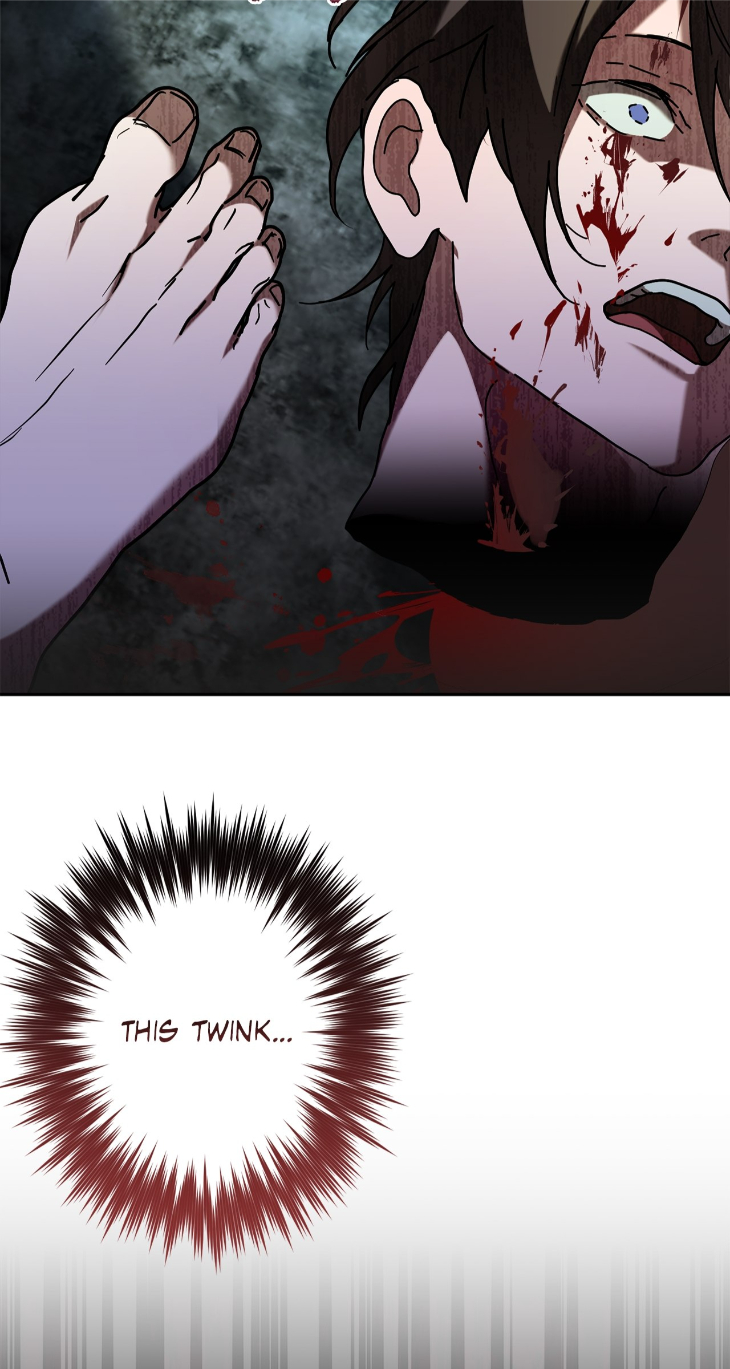 Bullet-Time-By-Dark-History-Uncensored-English page 60