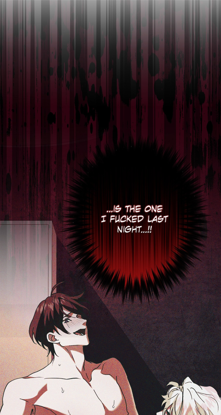 Bullet-Time-By-Dark-History-Uncensored-English page 61