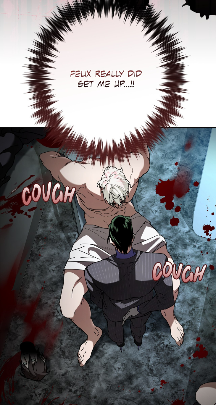 Bullet-Time-By-Dark-History-Uncensored-English page 63