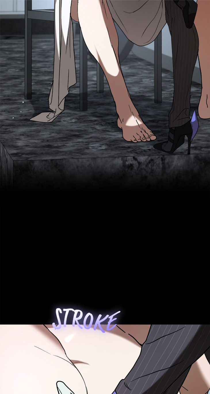 Bullet-Time-By-Dark-History-Uncensored-English page 67