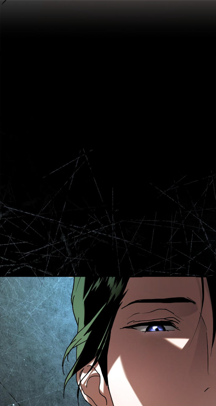 Bullet-Time-By-Dark-History-Uncensored-English page 70