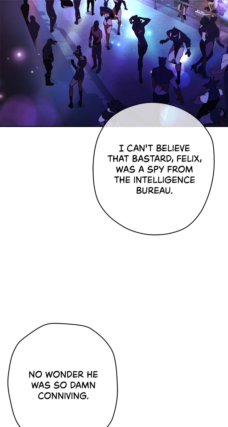 Bullet-Time-By-Dark-History-Uncensored-English page 74