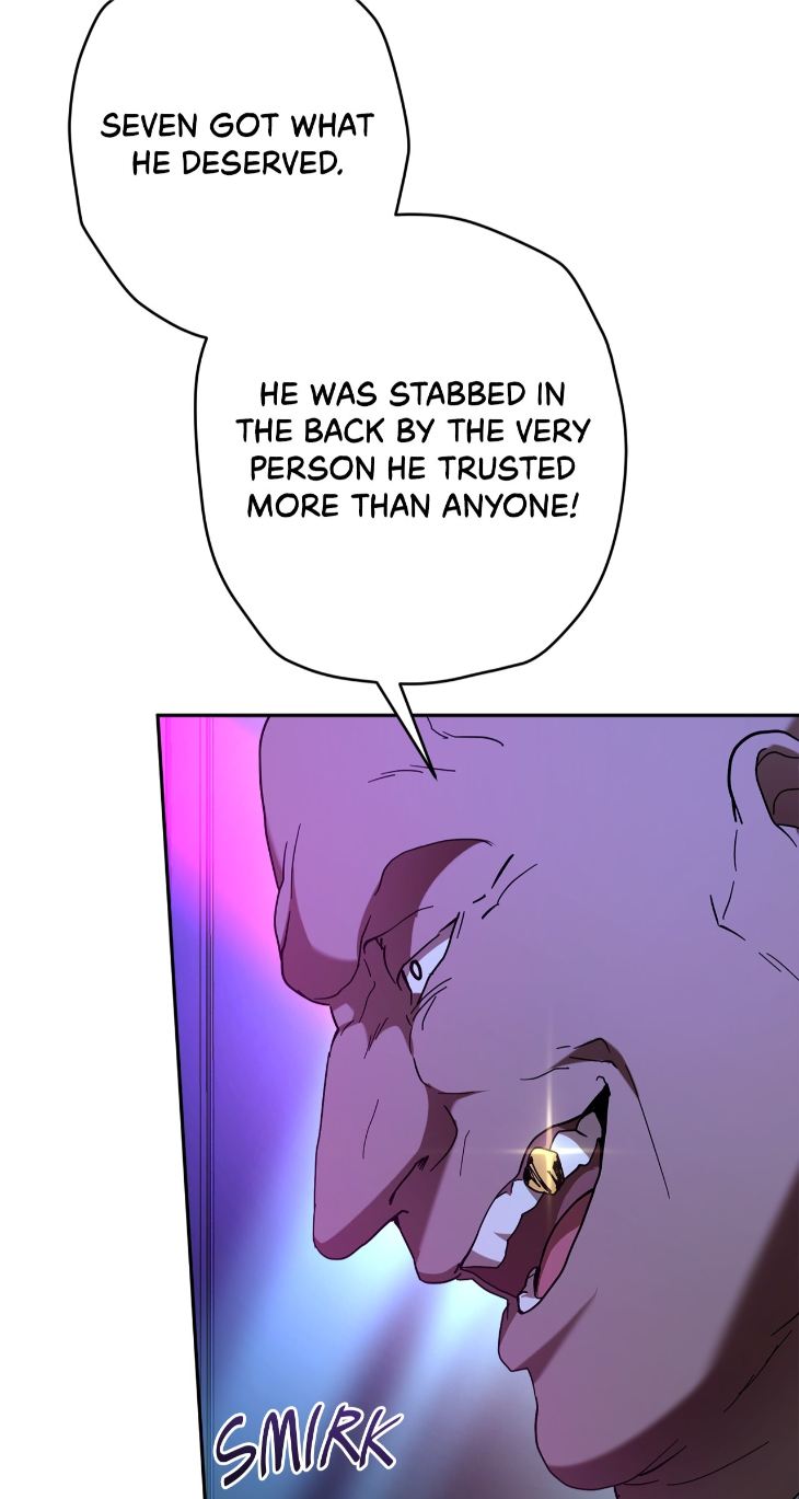 Bullet-Time-By-Dark-History-Uncensored-English page 76