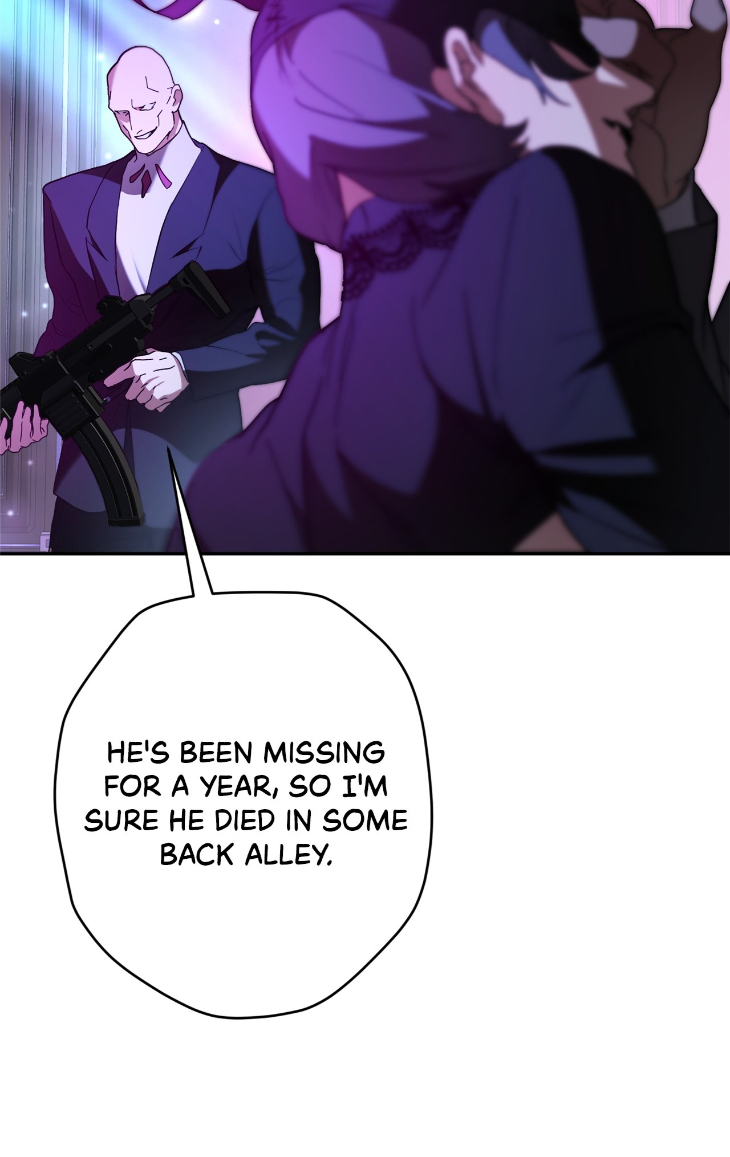 Bullet-Time-By-Dark-History-Uncensored-English page 78