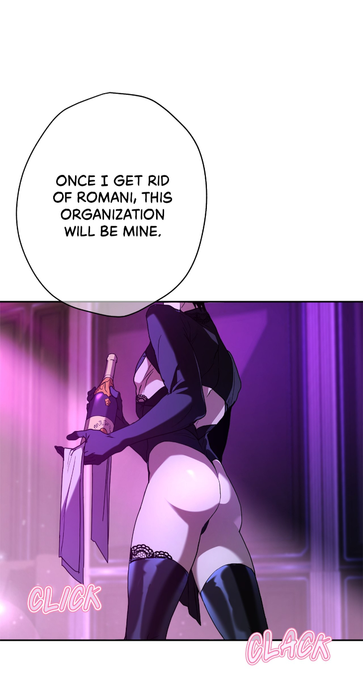 Bullet-Time-By-Dark-History-Uncensored-English page 79