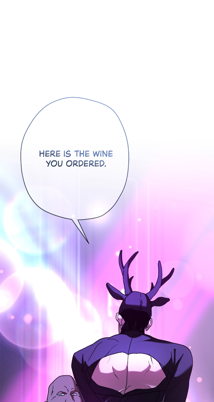 Bullet-Time-By-Dark-History-Uncensored-English page 80