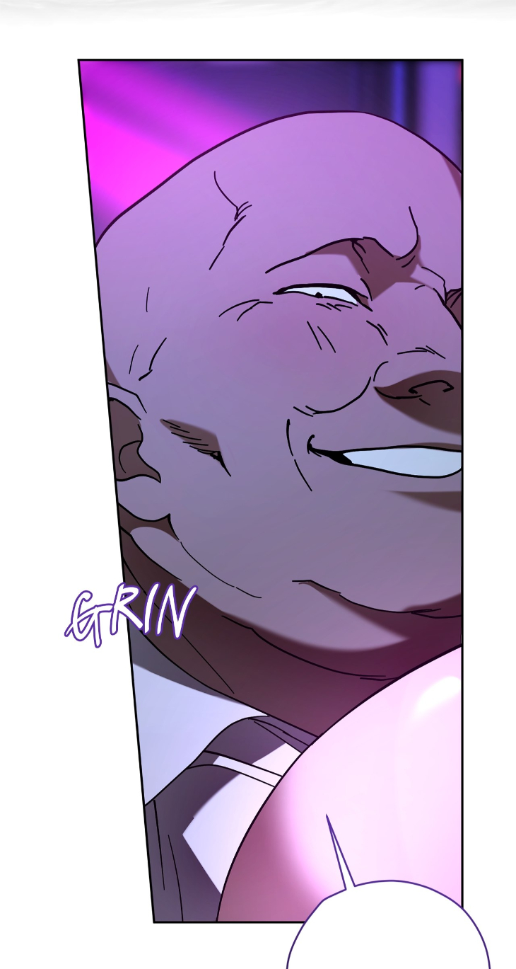 Bullet-Time-By-Dark-History-Uncensored-English page 82
