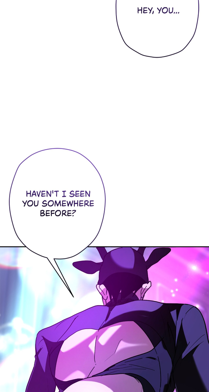 Bullet-Time-By-Dark-History-Uncensored-English page 83