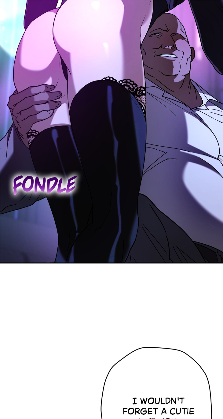 Bullet-Time-By-Dark-History-Uncensored-English page 84