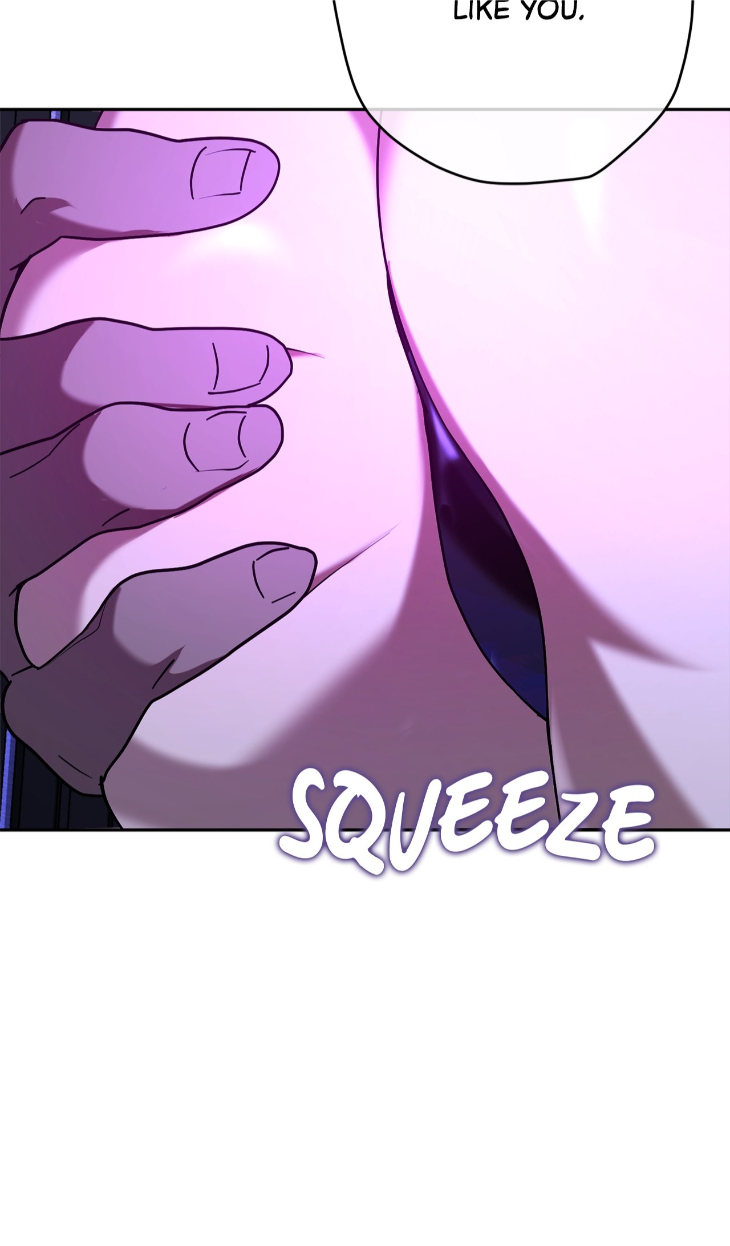 Bullet-Time-By-Dark-History-Uncensored-English page 85