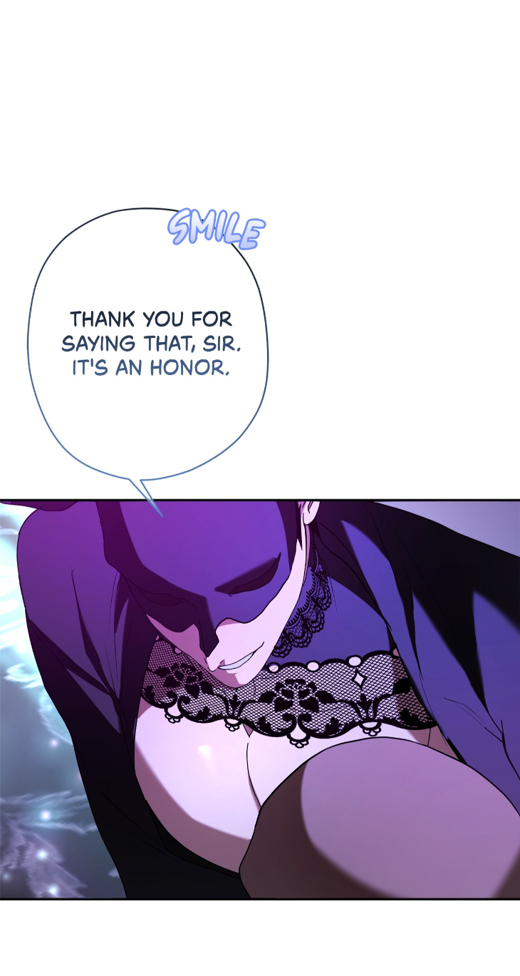 Bullet-Time-By-Dark-History-Uncensored-English page 86