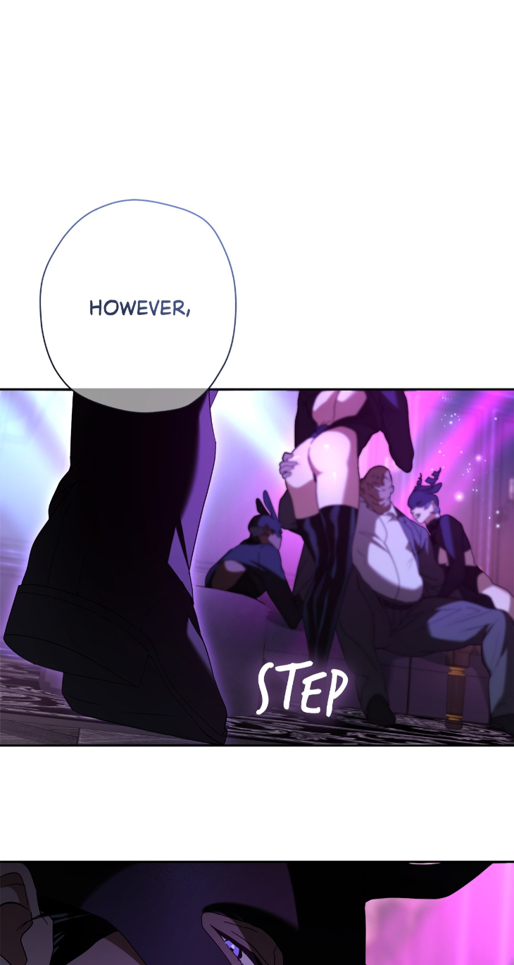 Bullet-Time-By-Dark-History-Uncensored-English page 87