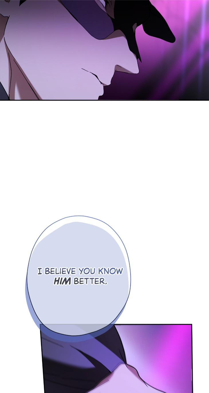 Bullet-Time-By-Dark-History-Uncensored-English page 88