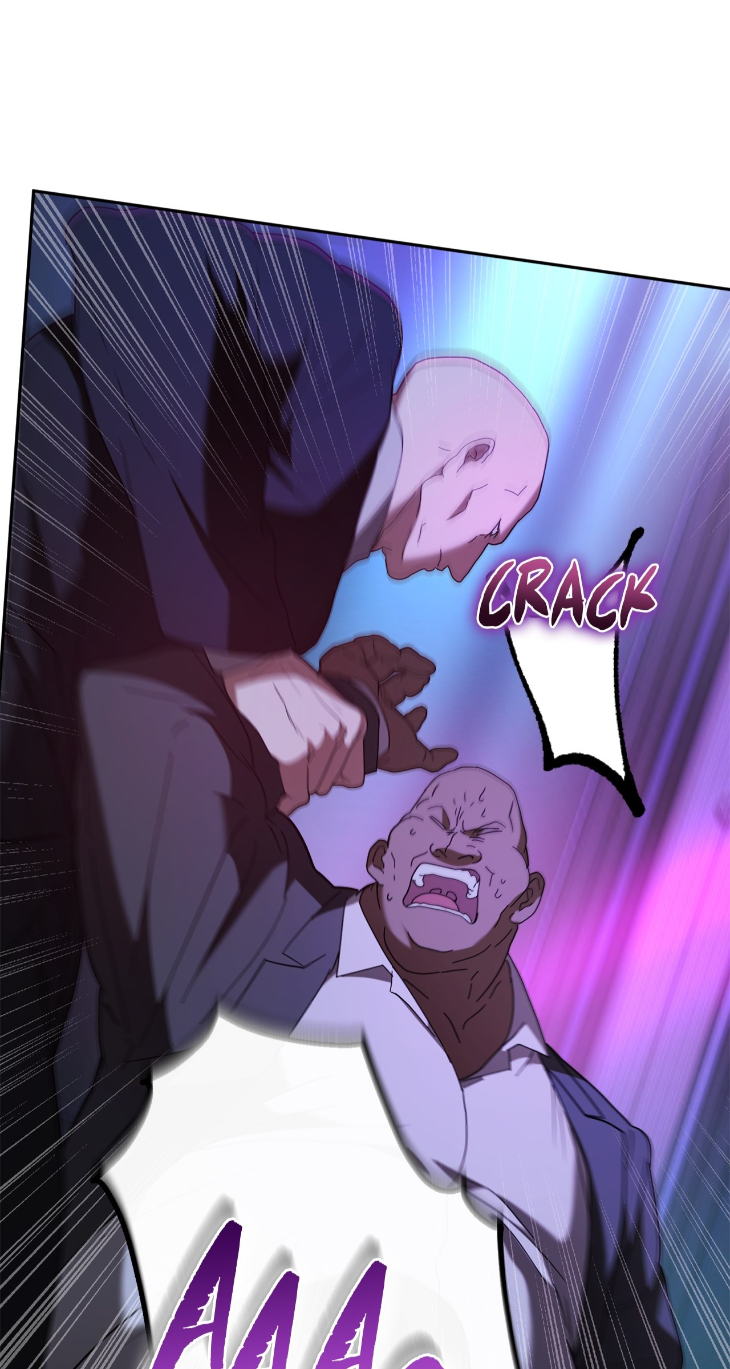 Bullet-Time-By-Dark-History-Uncensored-English page 90