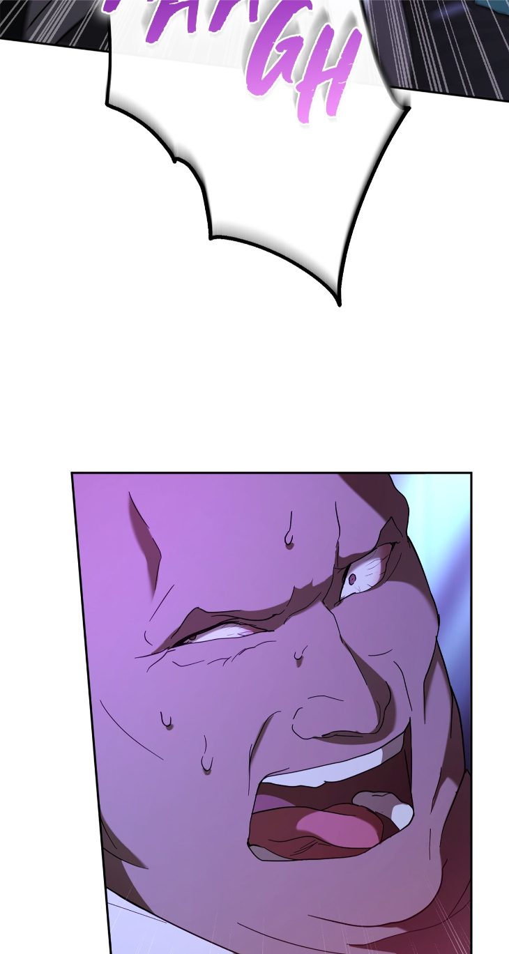 Bullet-Time-By-Dark-History-Uncensored-English page 91
