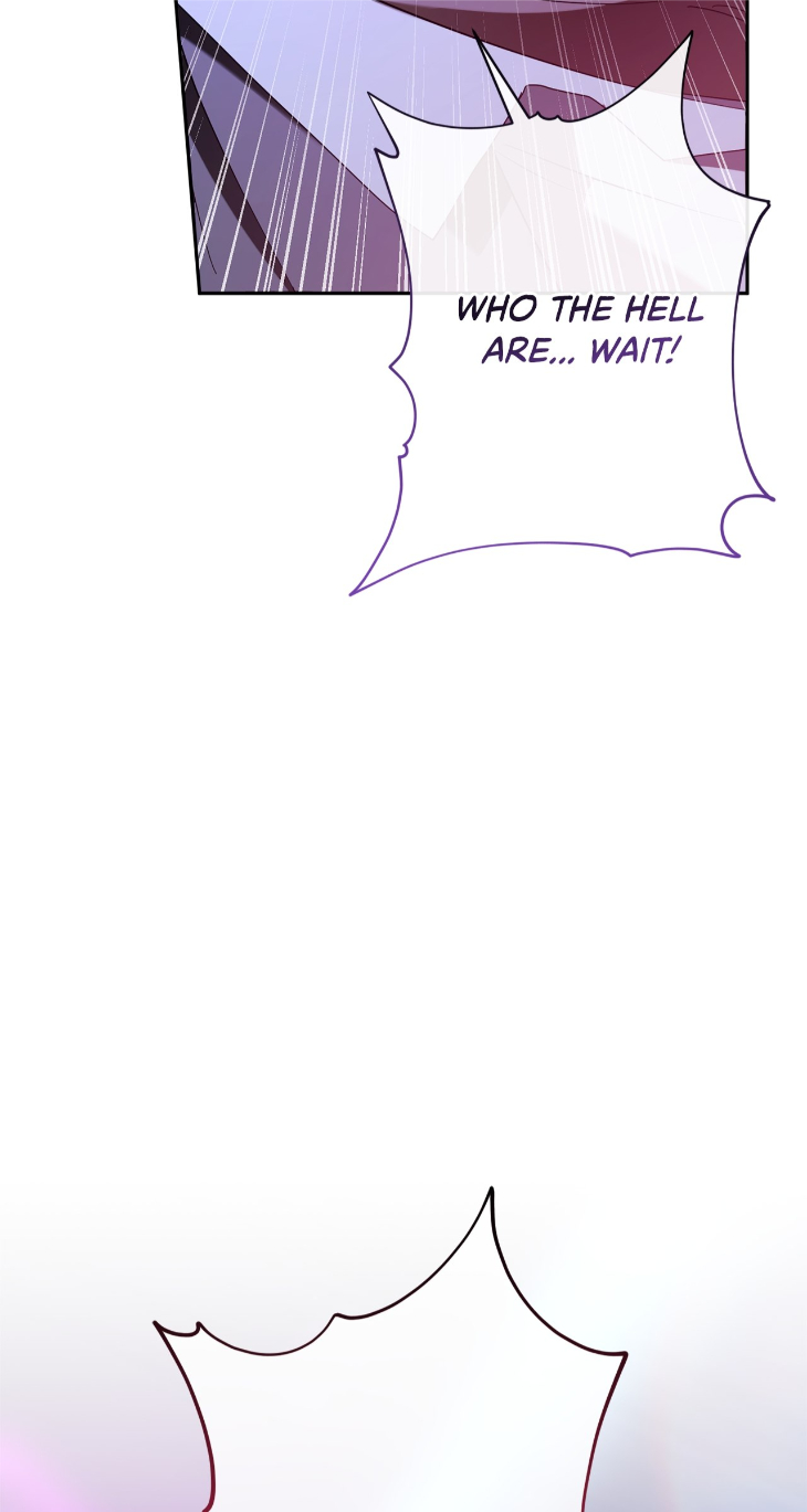 Bullet-Time-By-Dark-History-Uncensored-English page 92