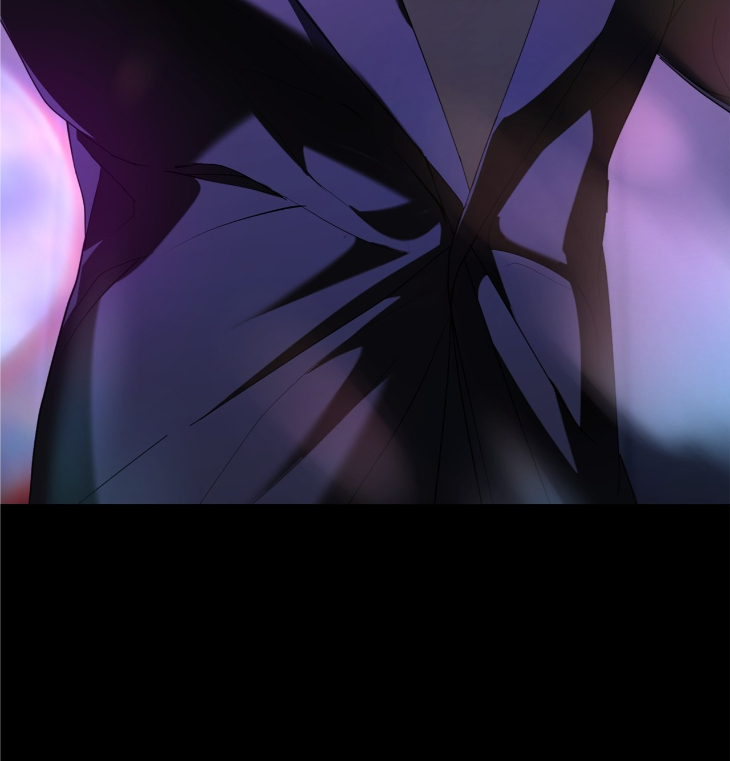 Bullet-Time-By-Dark-History-Uncensored-English page 94