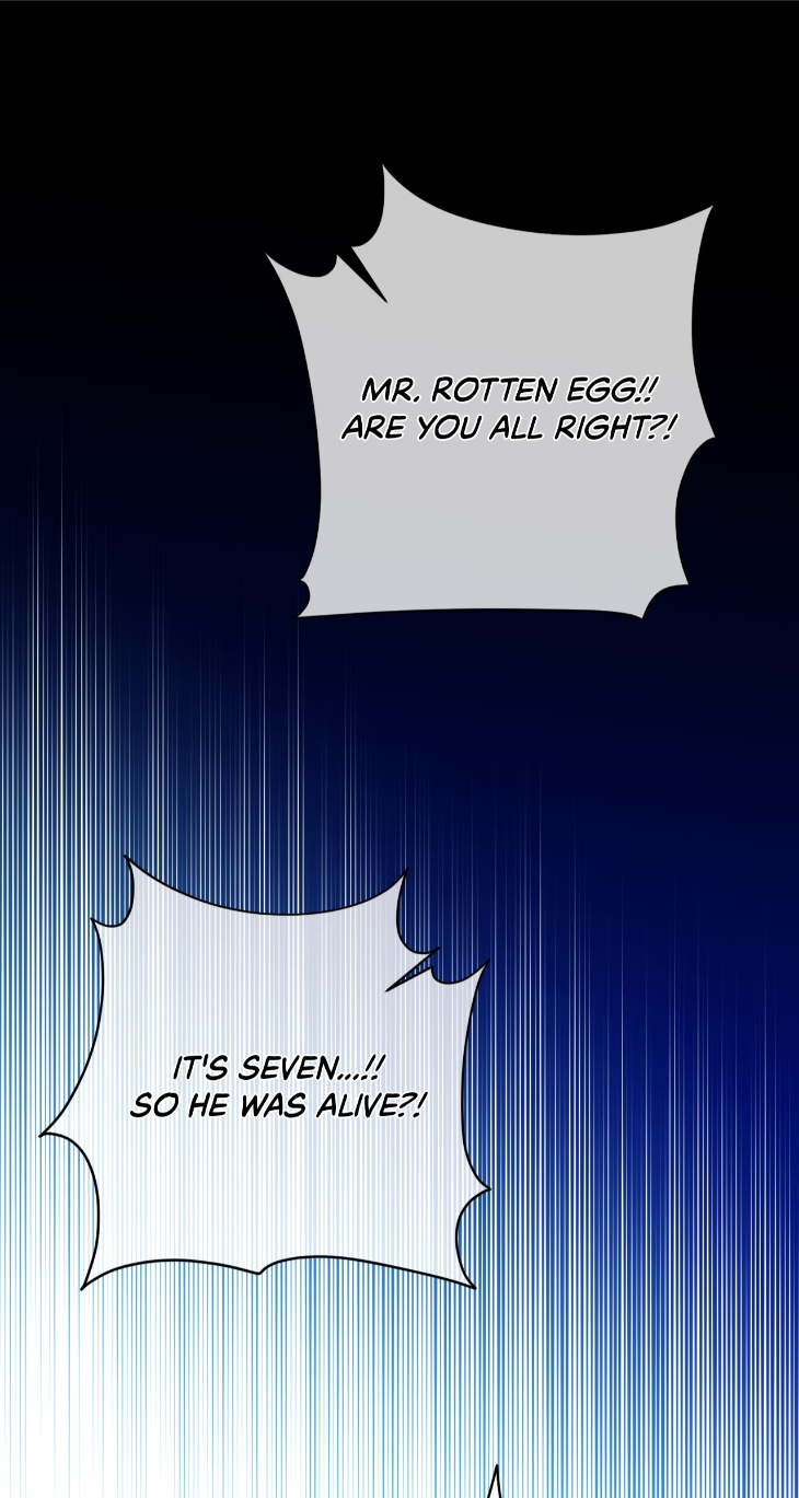 Bullet-Time-By-Dark-History-Uncensored-English page 95