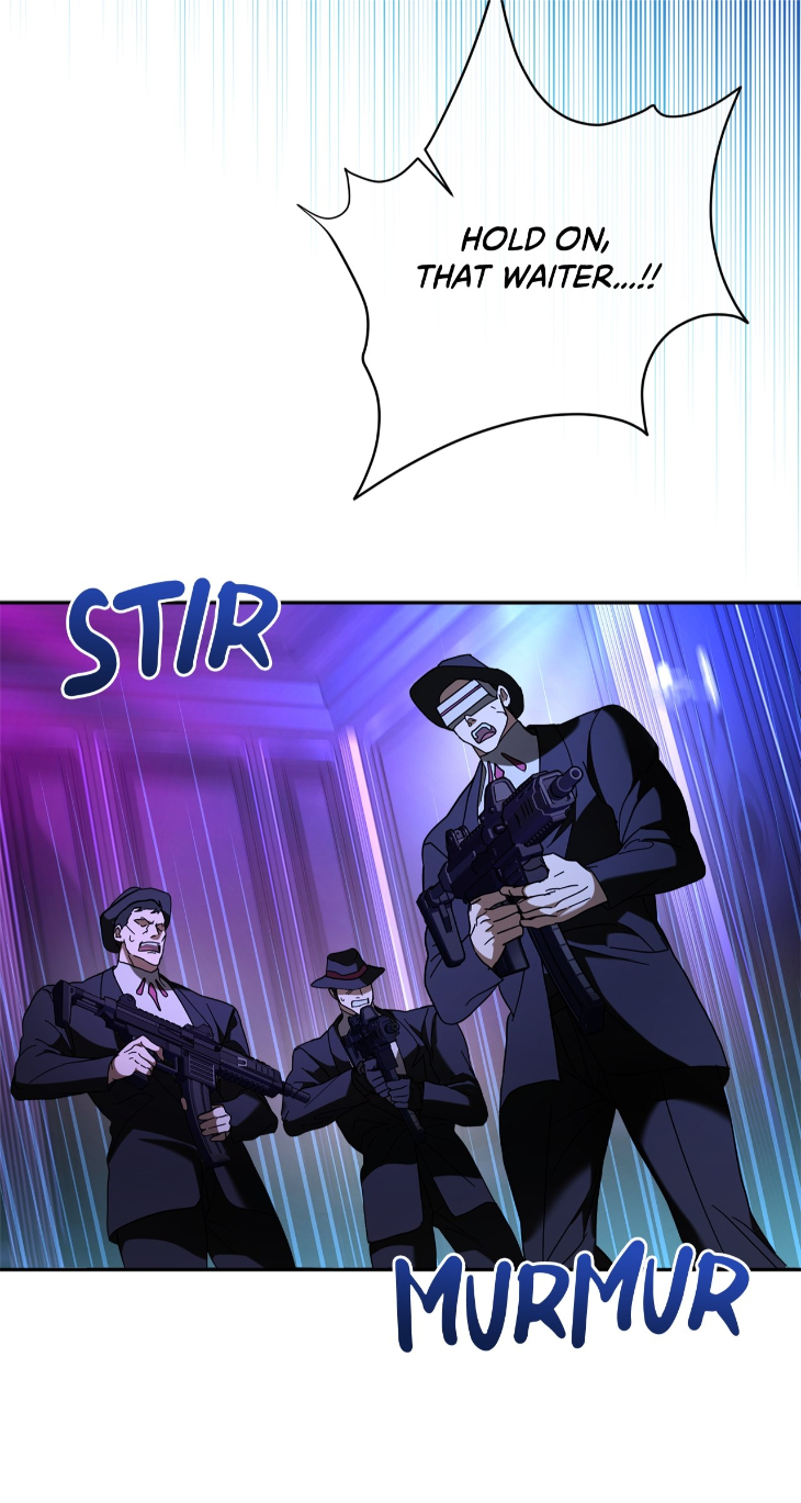 Bullet-Time-By-Dark-History-Uncensored-English page 96