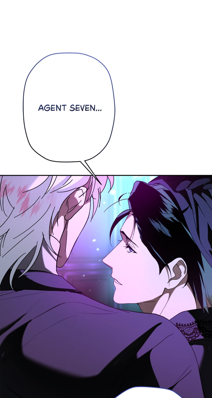 Bullet-Time-By-Dark-History-Uncensored-English page 97