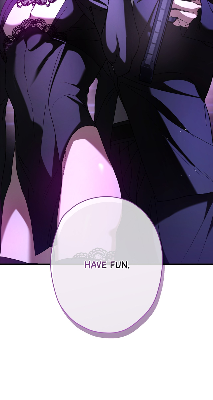 Bullet-Time-By-Dark-History-Uncensored-English page 100