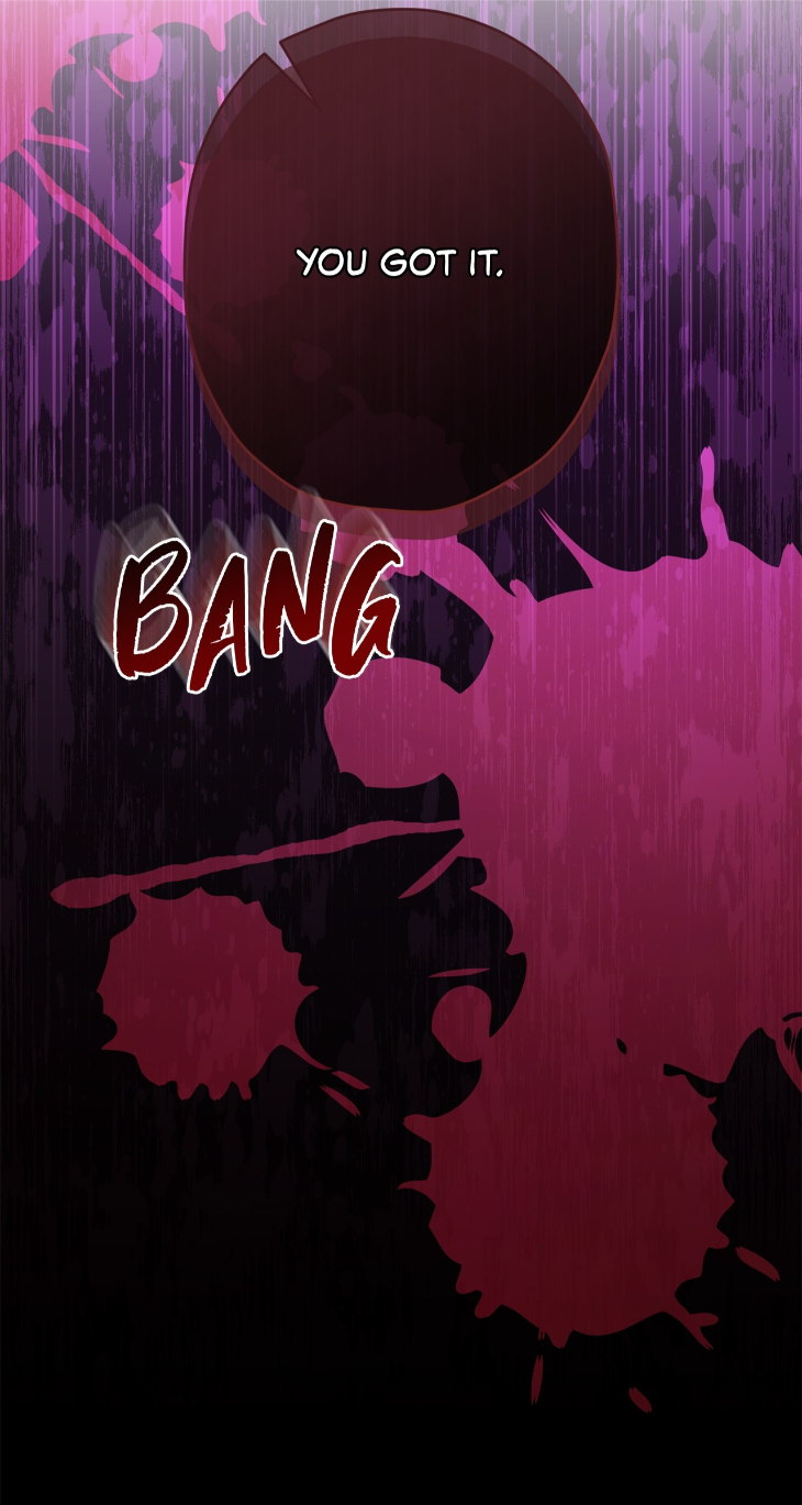 Bullet-Time-By-Dark-History-Uncensored-English page 102
