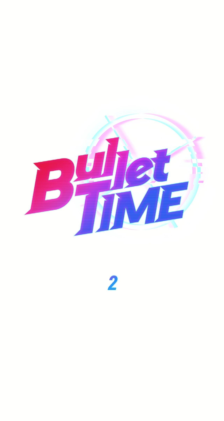Bullet-Time-By-Dark-History-Uncensored-English chapter_003 thumbnail