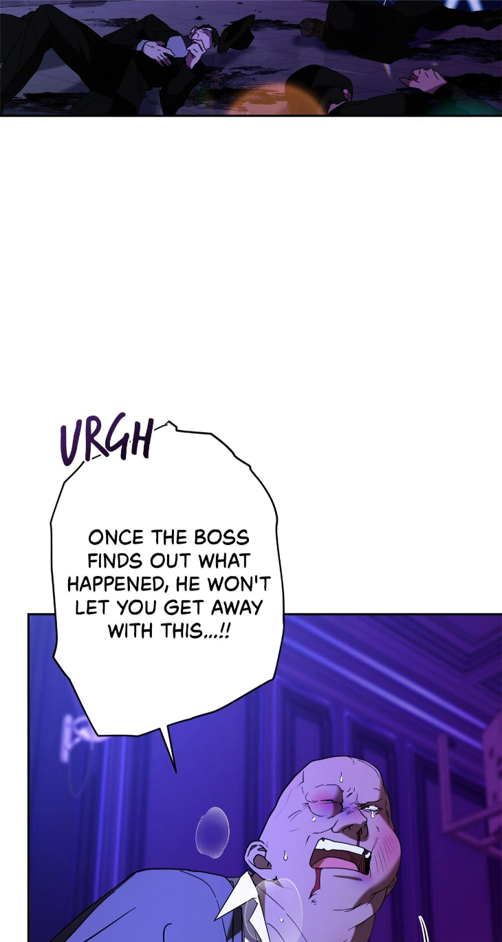 Bullet-Time-By-Dark-History-Uncensored-English page 3