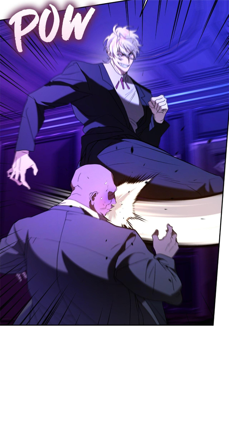 Bullet-Time-By-Dark-History-Uncensored-English page 5