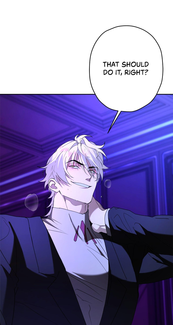 Bullet-Time-By-Dark-History-Uncensored-English page 6