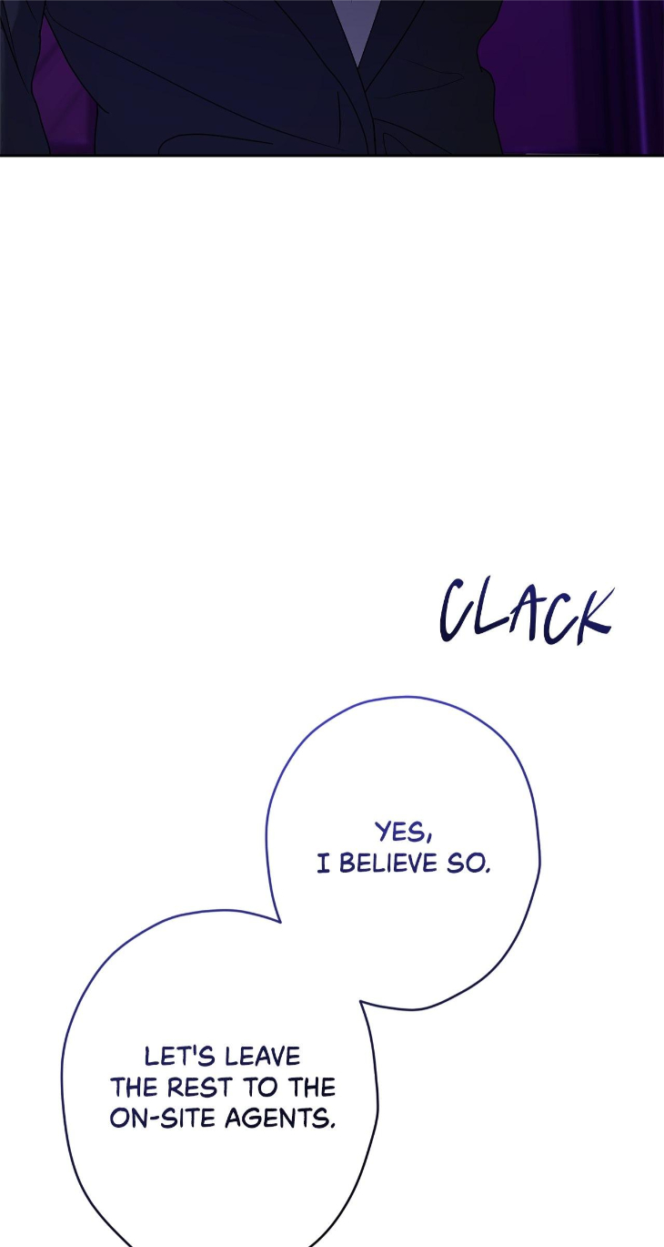 Bullet-Time-By-Dark-History-Uncensored-English page 7