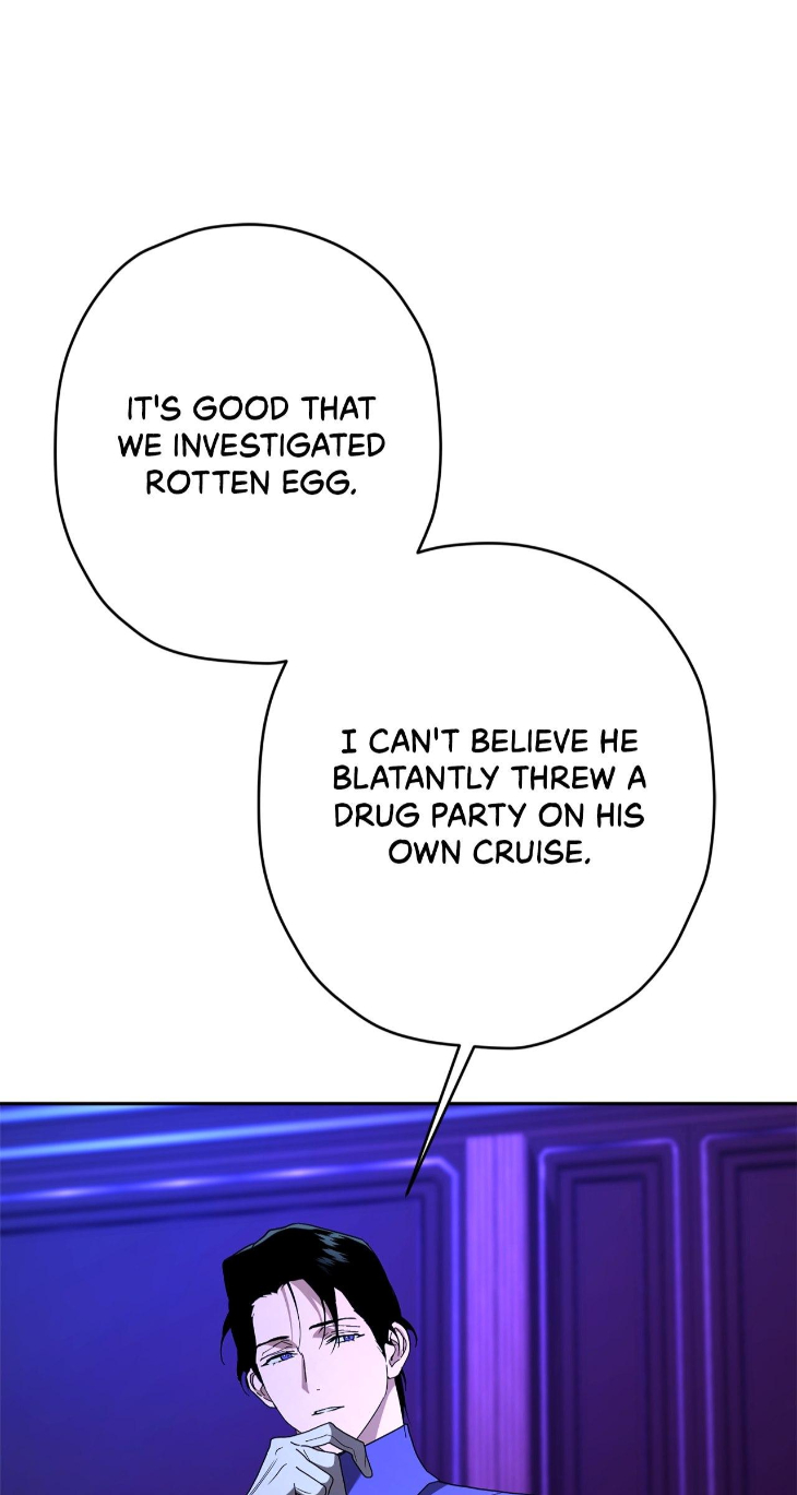 Bullet-Time-By-Dark-History-Uncensored-English page 10