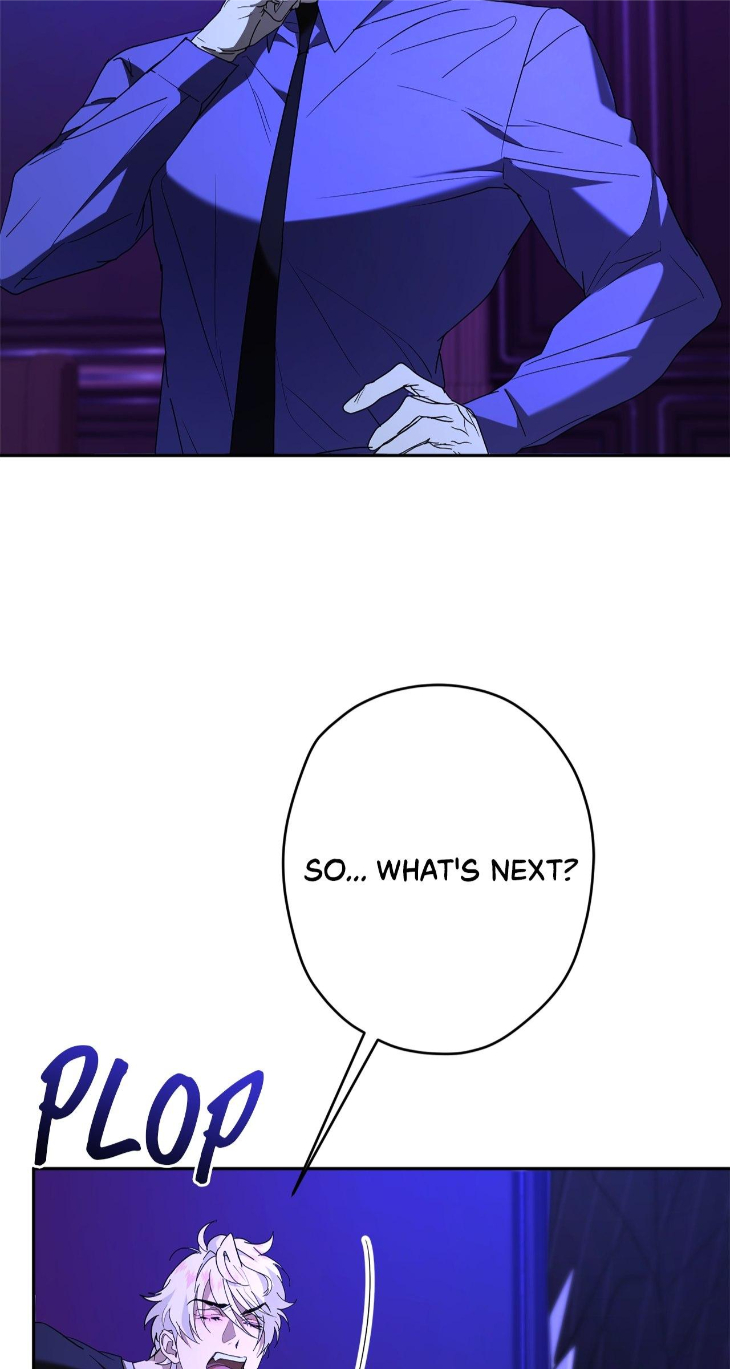 Bullet-Time-By-Dark-History-Uncensored-English page 11