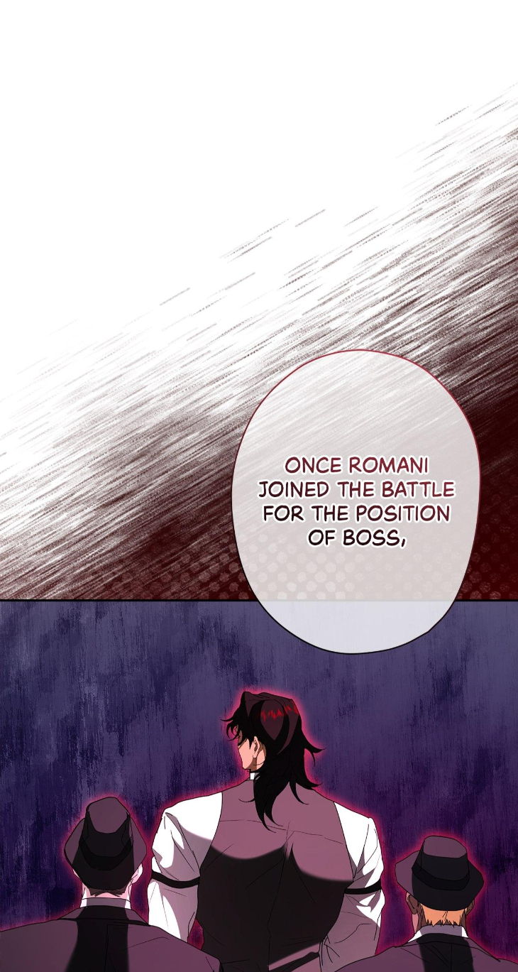 Bullet-Time-By-Dark-History-Uncensored-English page 14