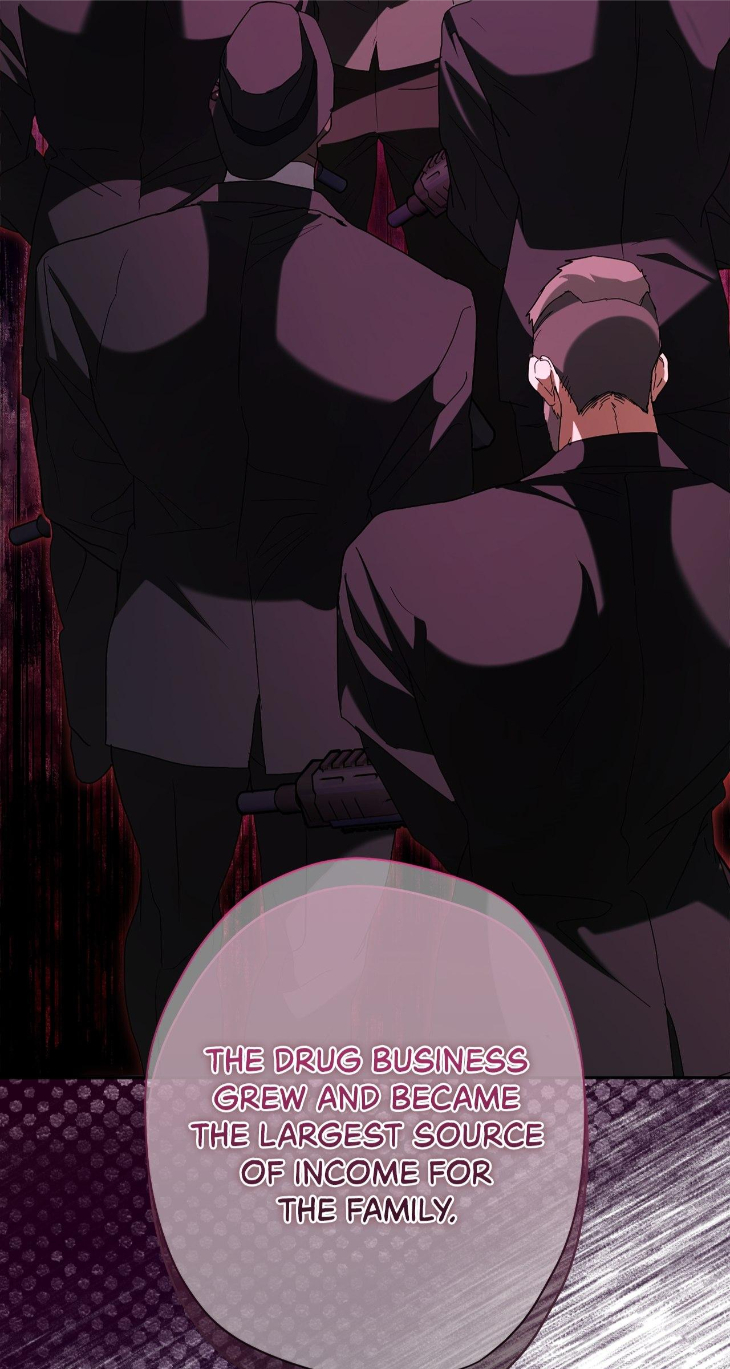 Bullet-Time-By-Dark-History-Uncensored-English page 15