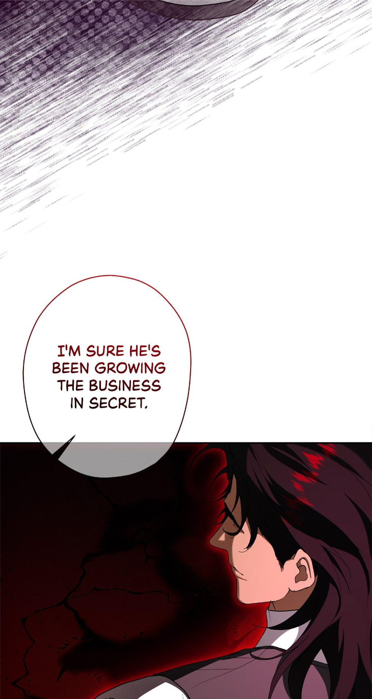 Bullet-Time-By-Dark-History-Uncensored-English page 16