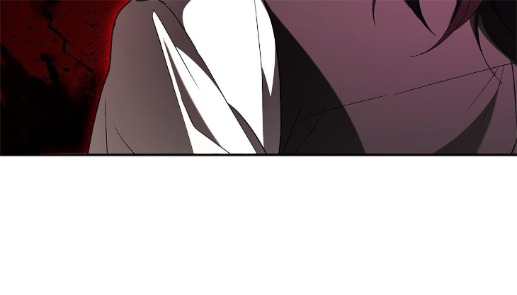Bullet-Time-By-Dark-History-Uncensored-English page 17