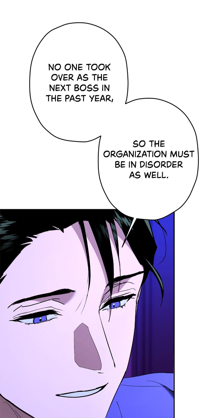 Bullet-Time-By-Dark-History-Uncensored-English page 18